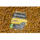 Sonubaits Banoffee Stiki Method Pellets 4mm